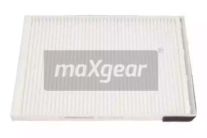 Фильтр MAXGEAR 26-0506