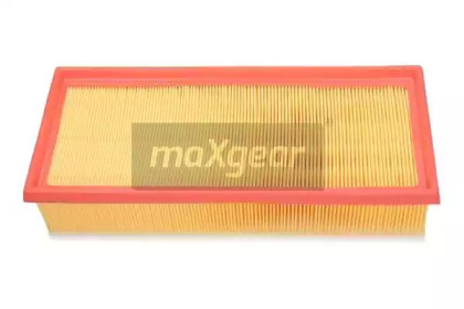 Фильтр MAXGEAR 26-0509