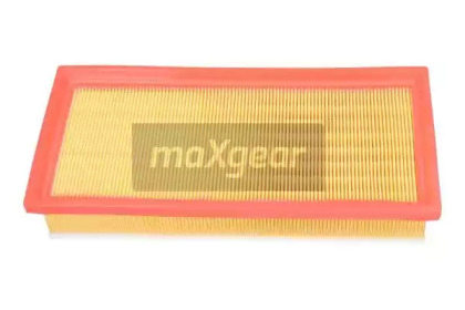 Фильтр MAXGEAR 26-0511