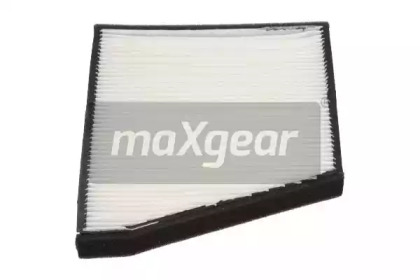 Фильтр MAXGEAR 26-0512