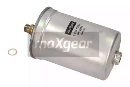 Фильтр MAXGEAR 26-0520