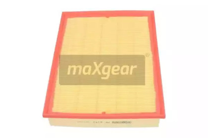 Фильтр MAXGEAR 26-0525