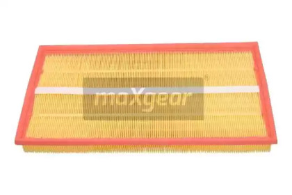 Фильтр MAXGEAR 26-0526