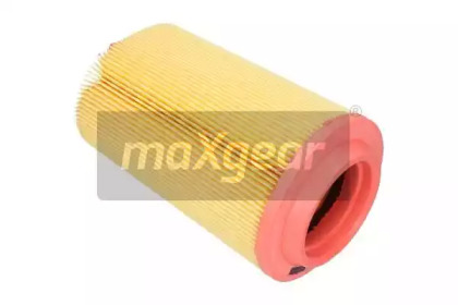 Фильтр MAXGEAR 26-0528