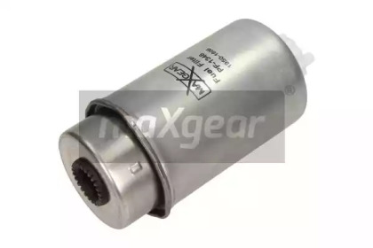 Фильтр MAXGEAR 26-0536