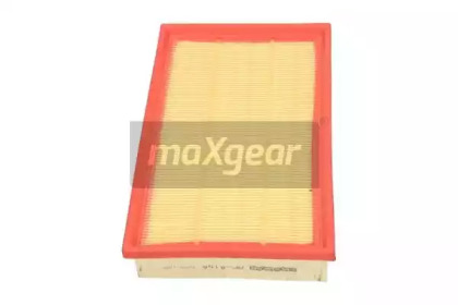 Фильтр MAXGEAR 26-0540