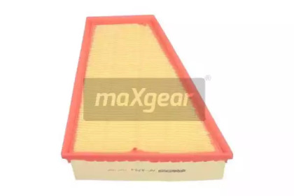 Фильтр MAXGEAR 26-0542