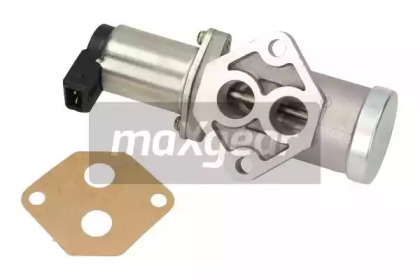 Клапан MAXGEAR 58-0066