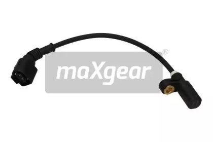 Датчик MAXGEAR 20-0115