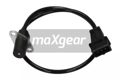 Датчик MAXGEAR 24-0076