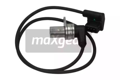 Датчик MAXGEAR 24-0089