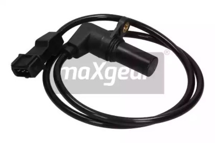 Датчик MAXGEAR 24-0113