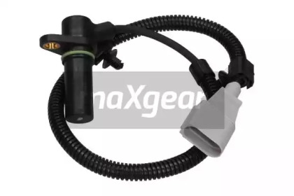 Датчик MAXGEAR 24-0126