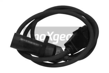 Датчик MAXGEAR 24-0159