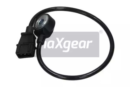 Датчик MAXGEAR 24-0167