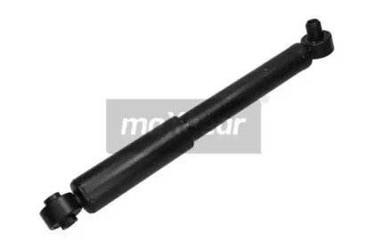 Рассеиватель MAXGEAR 11-0354