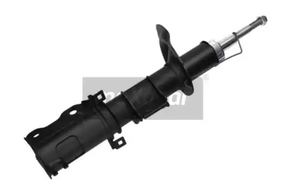 Рассеиватель MAXGEAR 11-0362