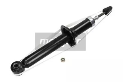 Рассеиватель MAXGEAR 11-0370