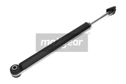 Рассеиватель MAXGEAR 11-0373