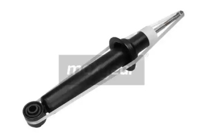 Рассеиватель MAXGEAR 11-0376