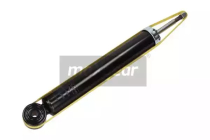 Рассеиватель MAXGEAR 11-0358