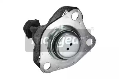 Подвеска MAXGEAR 40-0051