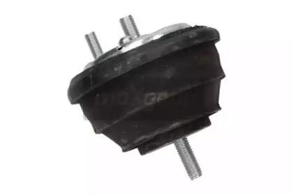 Подвеска MAXGEAR 76-0236