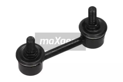 Стойка MAXGEAR 72-1847