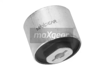 Подвеска MAXGEAR 72-1727