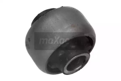 Подвеска MAXGEAR 72-1954