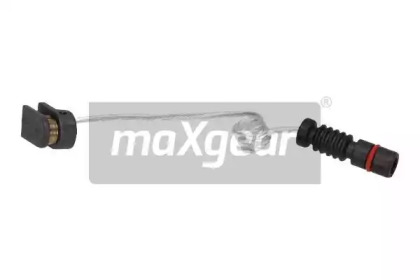 Контакт MAXGEAR 20-0118