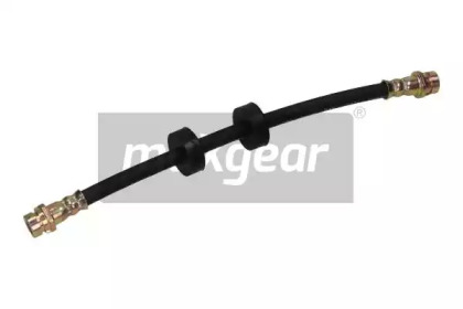 Шлангопровод MAXGEAR 52-0139