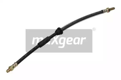 Шлангопровод MAXGEAR 52-0140