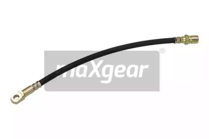 Шлангопровод MAXGEAR 52-0142