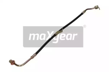 Шлангопровод MAXGEAR 52-0167