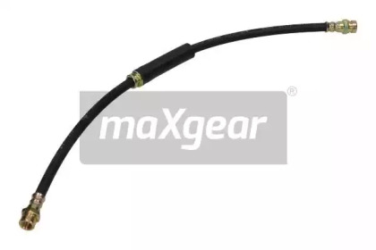 Шлангопровод MAXGEAR 52-0171