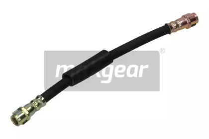 Шлангопровод MAXGEAR 52-0172