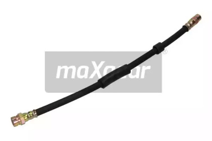 Шлангопровод MAXGEAR 52-0175