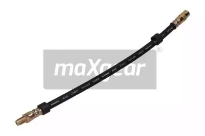 Шлангопровод MAXGEAR 52-0183