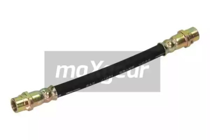 Шлангопровод MAXGEAR 52-0184