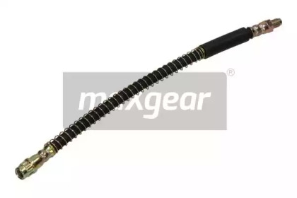 Шлангопровод MAXGEAR 52-0185