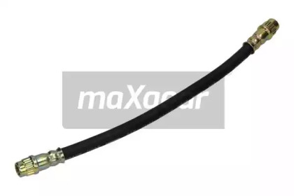 Шлангопровод MAXGEAR 52-0186