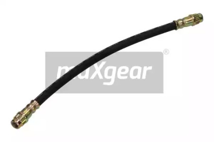 Шлангопровод MAXGEAR 52-0188