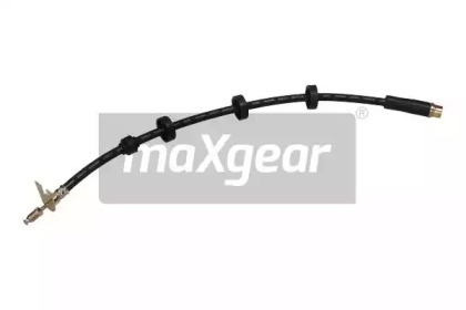 Шлангопровод MAXGEAR 52-0195