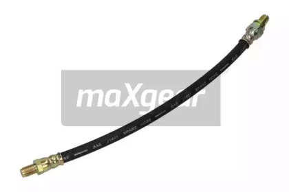 Шлангопровод MAXGEAR 52-0200