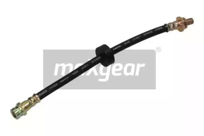 Шлангопровод MAXGEAR 52-0202