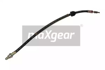 Шлангопровод MAXGEAR 52-0204