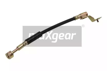 Шлангопровод MAXGEAR 52-0205