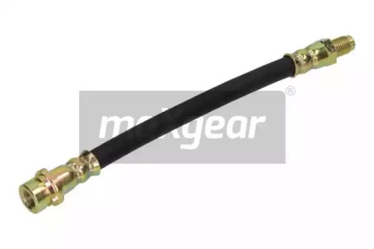 Шлангопровод MAXGEAR 52-0206