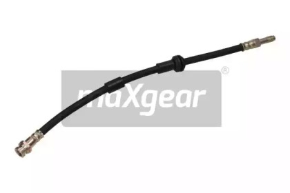 Шлангопровод MAXGEAR 52-0210